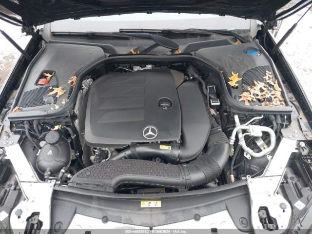 2020 MERCEDES-BENZ E 350 W1KZF8EB0LA805256 Photo 9