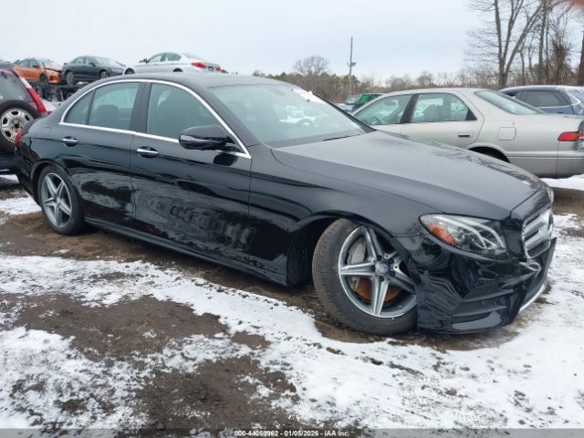 2020 MERCEDES-BENZ E 350 W1KZF8EB0LA805256 Photo 5