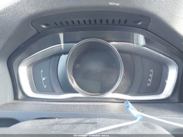 2014 VOLVO S60 YV1612FSXE1284485 Photo 6