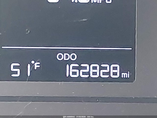 KIA FORTE LX 2017 3KPFK4A77HE041560 Image 16