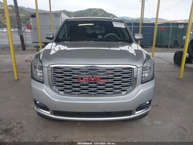 1GKS1HKJ6LR190837 GMC Yukon Xl 2wd Denali