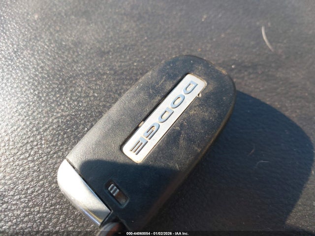 44060054 :رقم المزاد ، 3C4PDCAB3HT637886 vin ، 2017 Dodge Journey Se مزاد بيع