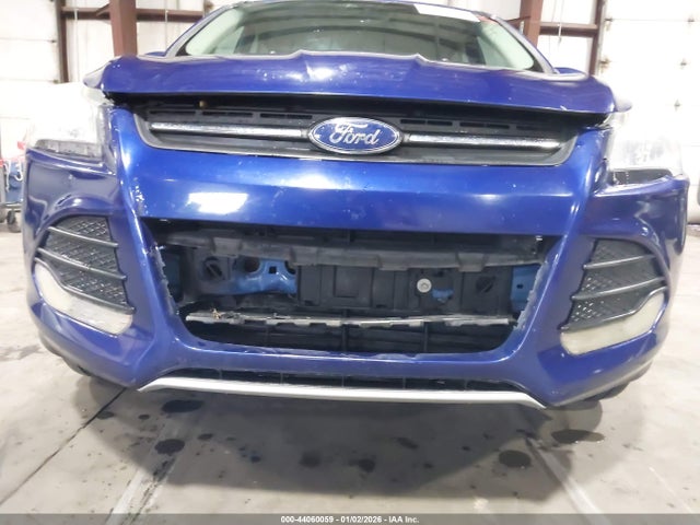 1FMCU9GX0EUC36524 Ford ESCAPE SE
