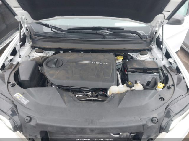 2021 JEEP CHEROKEE 1C4PJMMX1MD225424 Photo 9