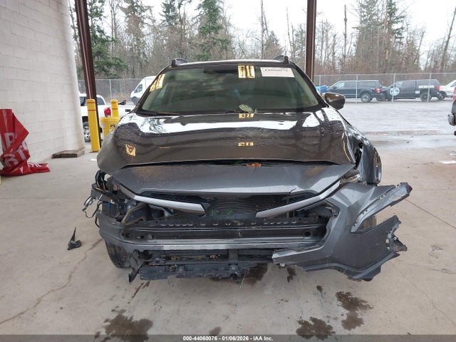 Subaru Crosstrek Premium 2024 JF2GUADC7RH228882 Image 13