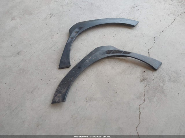 Subaru Crosstrek Premium 2024 JF2GUADC7RH228882 Image 12