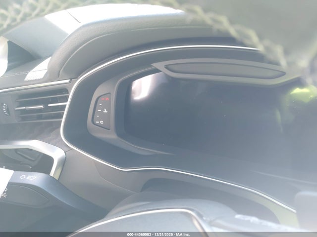 2022 AUDI A6 ALLROAD WAU72BF21NN036350 Photo 6