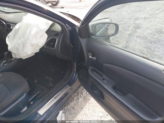 Aukcja sprzedaży 2013 Chrysler 200 Touring, vin: 1C3CCBBB7DN674481, numer aukcji: 44060085
