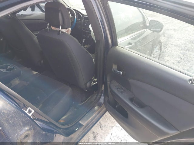 Aukcja sprzedaży 2013 Chrysler 200 Touring, vin: 1C3CCBBB7DN674481, numer aukcji: 44060085