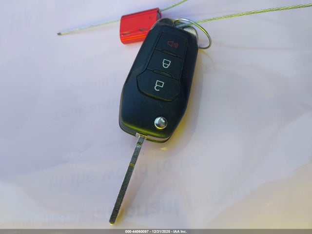1FT7X2BA7RED47725 Ford F-250 Xl