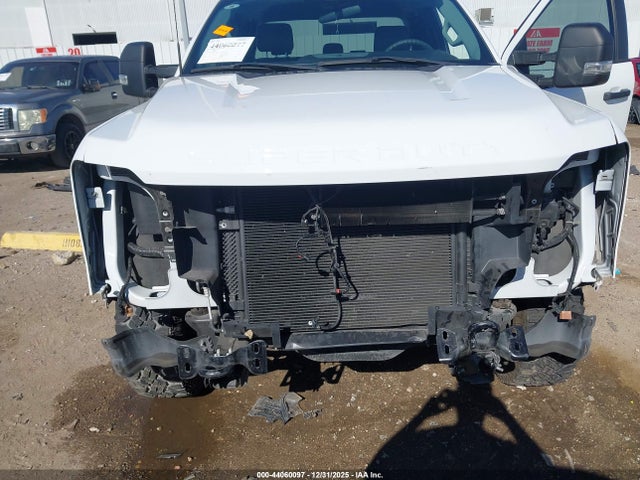 1FT7X2BA7RED47725 Ford F-250 Xl