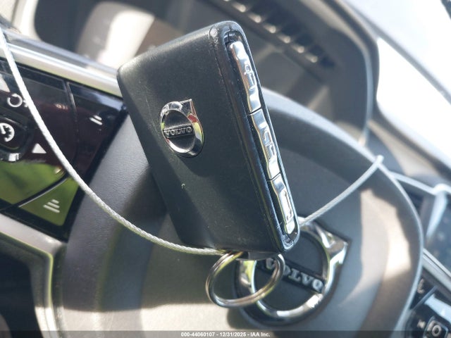 2019 VOLVO XC90 YV4102CK8K1499573 Photo 10