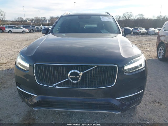2019 VOLVO XC90 YV4102CK8K1499573 Photo 5