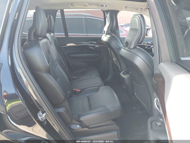 2019 VOLVO XC90 YV4102CK8K1499573 Photo 7