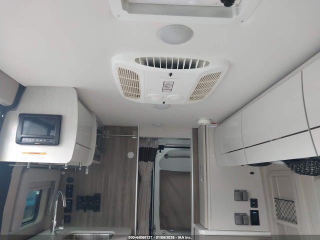 3C6LRVBG7ME582578 RAM Promaster 1500 High Roof 136 Wb