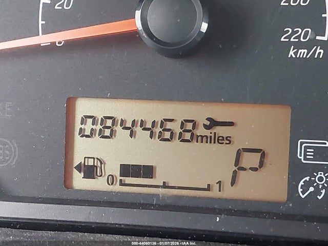 Продаж на аукціоні авто 2022 Mitsubishi Mirage Es, vin: ML32AUHJ8NH001614, номер лоту: 44060136