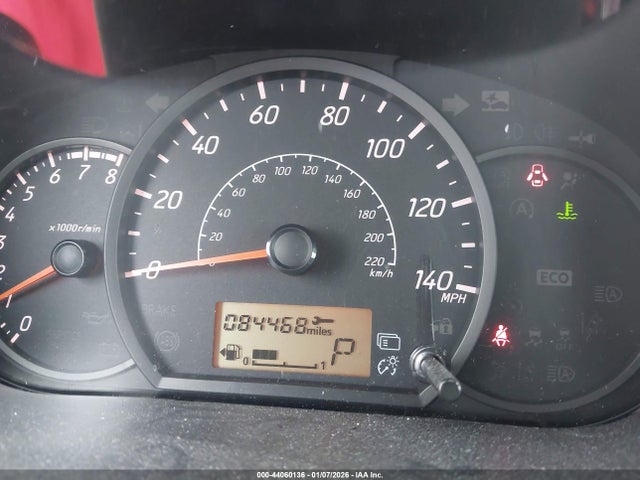 2022 MITSUBISHI MIRAGE ML32AUHJ8NH001614 Photo 6