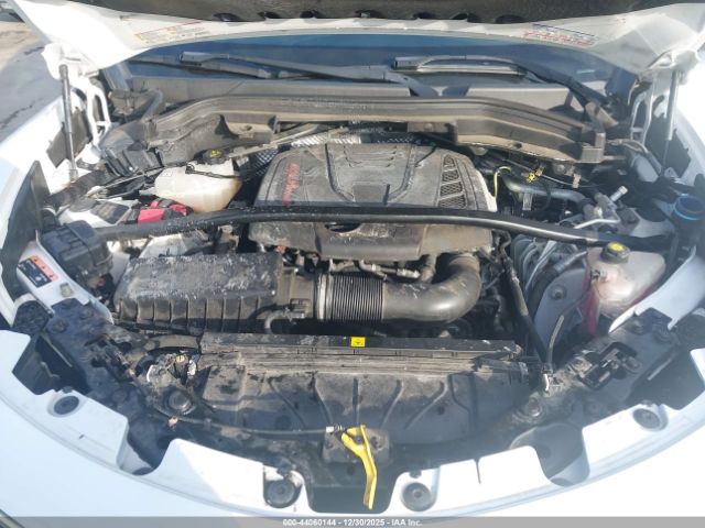 2018 ALFA ROMEO STELVIO ZASFAKAN7J7B83586 Photo 9