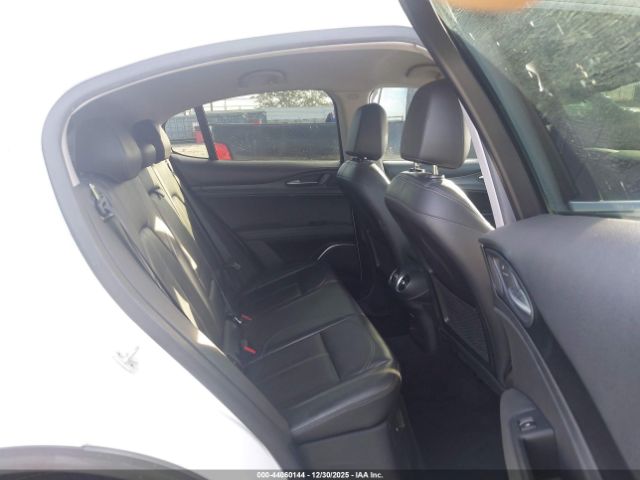2018 ALFA ROMEO STELVIO ZASFAKAN7J7B83586 Photo 7