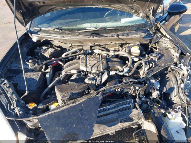 2022 TOYOTA GR86 JF1ZNBE11N9753602 Photo 9