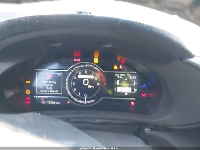 2022 TOYOTA GR86 JF1ZNBE11N9753602 Photo 6