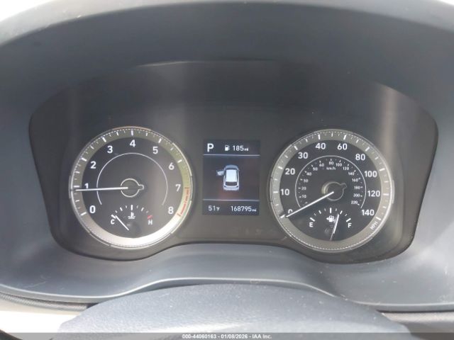 2021 HYUNDAI VENUE KMHRC8A30MU112796 Photo 6