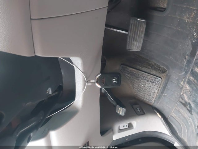 5FNRL5H46FB033808 Honda ODYSSEY EX