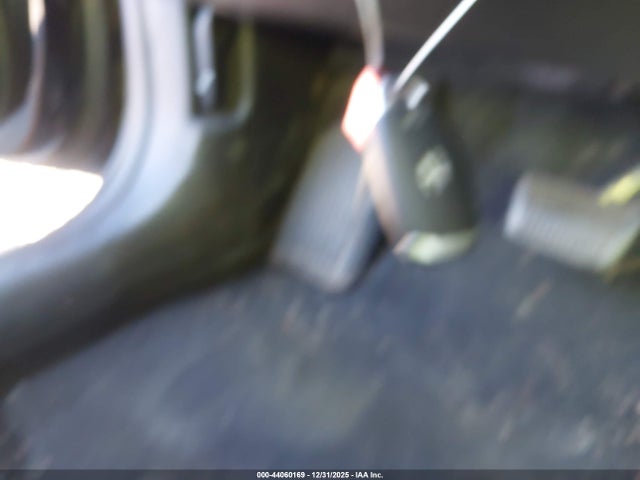 KMHLP4AG3PU377397 Hyundai Elantra Limited
