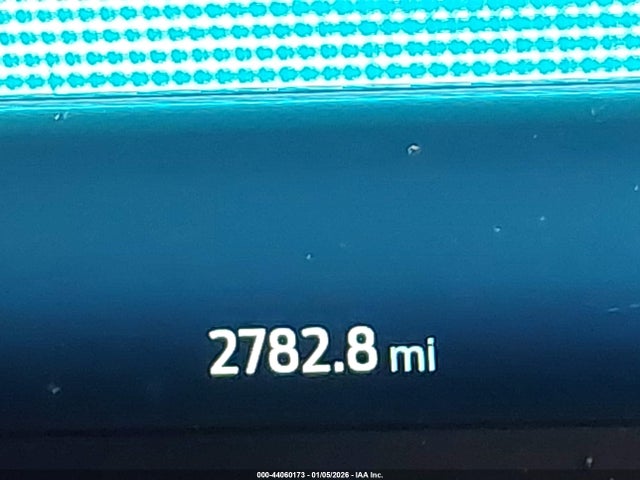 Ford Escape Phev 2025 1FMCU0E15SUB50535 Image 16