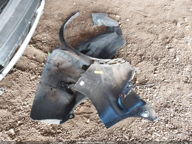 Ford Escape Phev 2025 1FMCU0E15SUB50535 Image 12