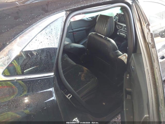 2025 FORD ESCAPE 1FMCU0E15SUB50535 Photo 7