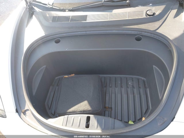 2021 TESLA MODEL 3 5YJ3E1EB0MF049401 Photo 9