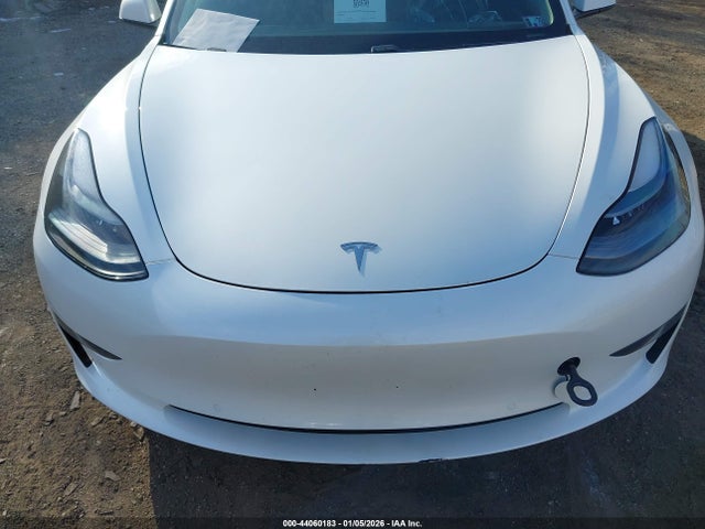 2021 TESLA MODEL 3 5YJ3E1EB0MF049401 Photo 5