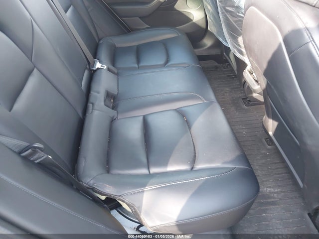 2021 TESLA MODEL 3 5YJ3E1EB0MF049401 Photo 7