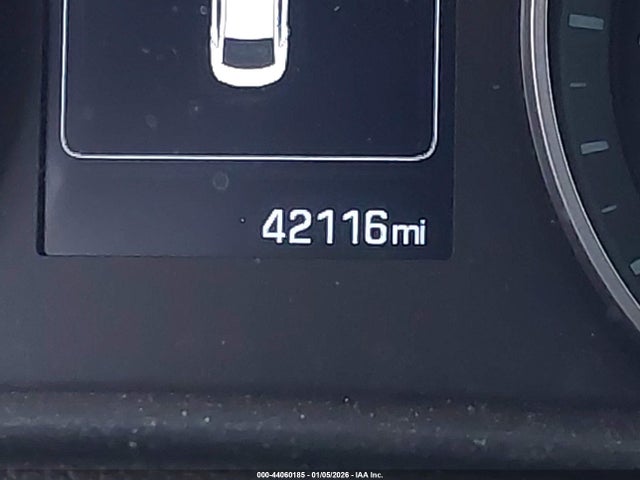 KMHD04LB9JU589187 Hyundai Elantra Sport