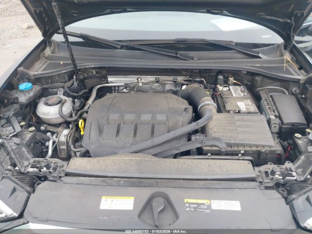 2023 AUDI Q3 WA1EECF32P1148658 Photo 9