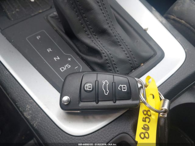 2023 AUDI Q3 WA1EECF32P1148658 Photo 10