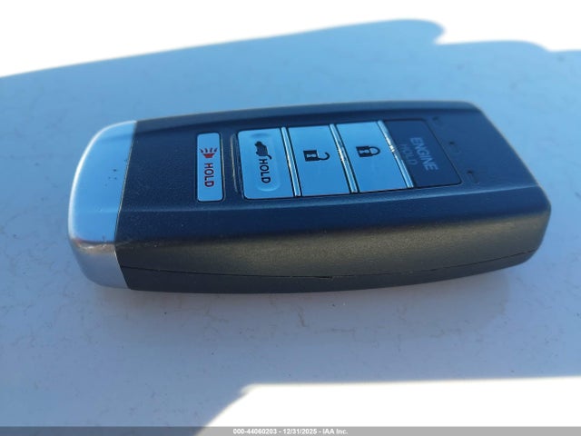 2014 ACURA MDX 5FRYD4H28EB006947 Photo 10