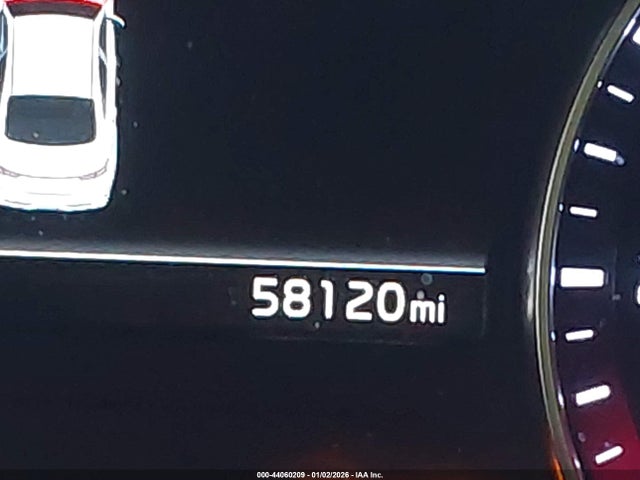 3KPF54AD6NE433079 KIA Forte Gt-line