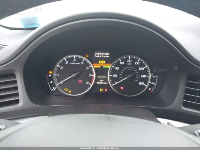 2021 ACURA ILX 19UDE2F3XMA005370 Photo 6