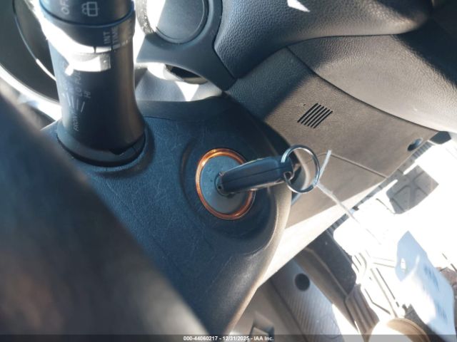 2015 MITSUBISHI OUTLANDER SPORT 4A4AP3AU2FE002940 Photo 10