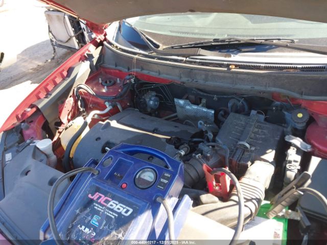 2015 MITSUBISHI OUTLANDER SPORT 4A4AP3AU2FE002940 Photo 5