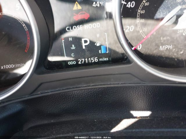 2015 MITSUBISHI OUTLANDER SPORT 4A4AP3AU2FE002940 Photo 6