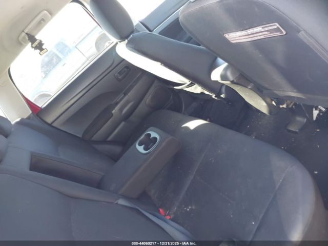 2015 MITSUBISHI OUTLANDER SPORT 4A4AP3AU2FE002940 Photo 7