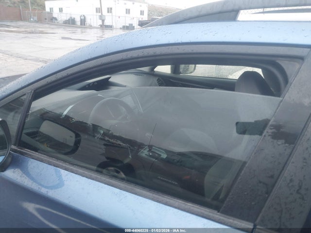 JF2GTAECXKH279512 Subaru Crosstrek 2.0i Premium