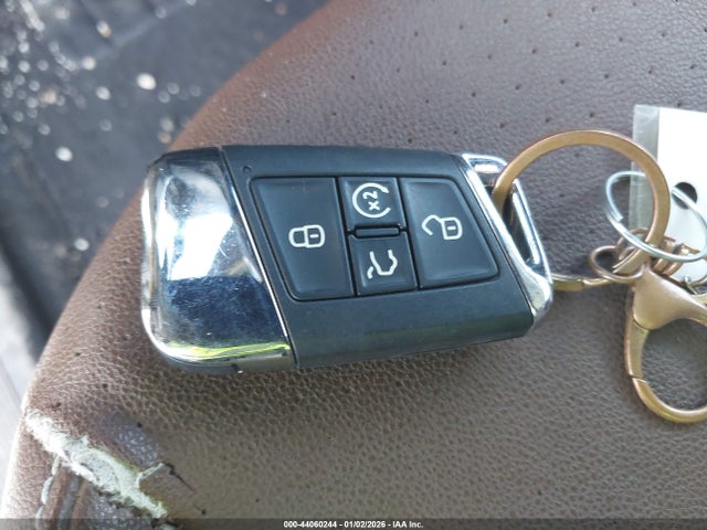 Продаж на аукціоні авто 2021 Volkswagen Atlas 3.6l V6 Se W/technology, vin: 1V2JR2CA9MC524146, номер лоту: 44060244