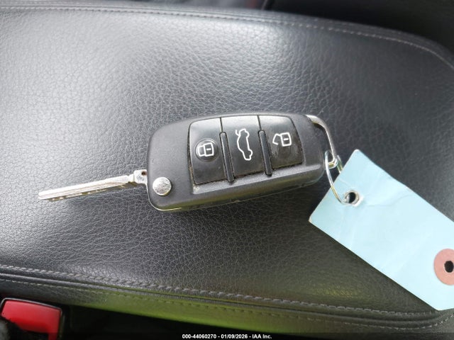 2015 AUDI A3 WAUBFGFF2F1112505 Photo 10