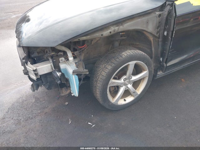 Aukcja sprzedaży 2015 Audi A3 2.0t Premium, vin: WAUBFGFF2F1112505, numer aukcji: 44060270