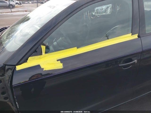 Aukcja sprzedaży 2015 Audi A3 2.0t Premium, vin: WAUBFGFF2F1112505, numer aukcji: 44060270