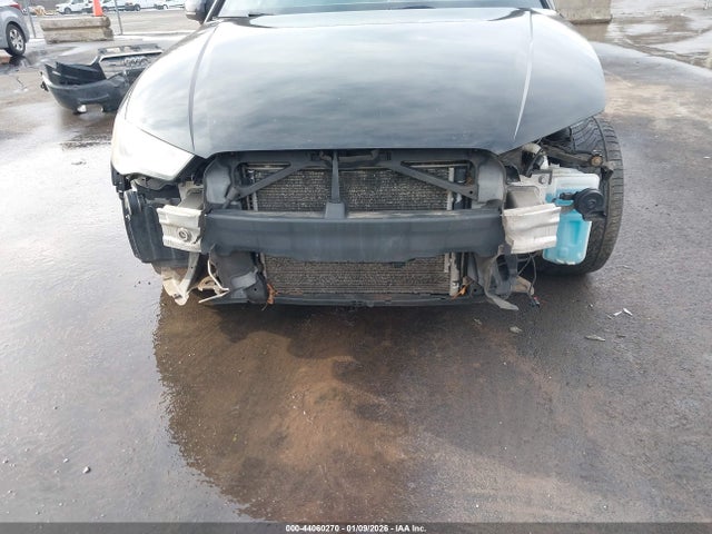 2015 AUDI A3 WAUBFGFF2F1112505 Photo 5